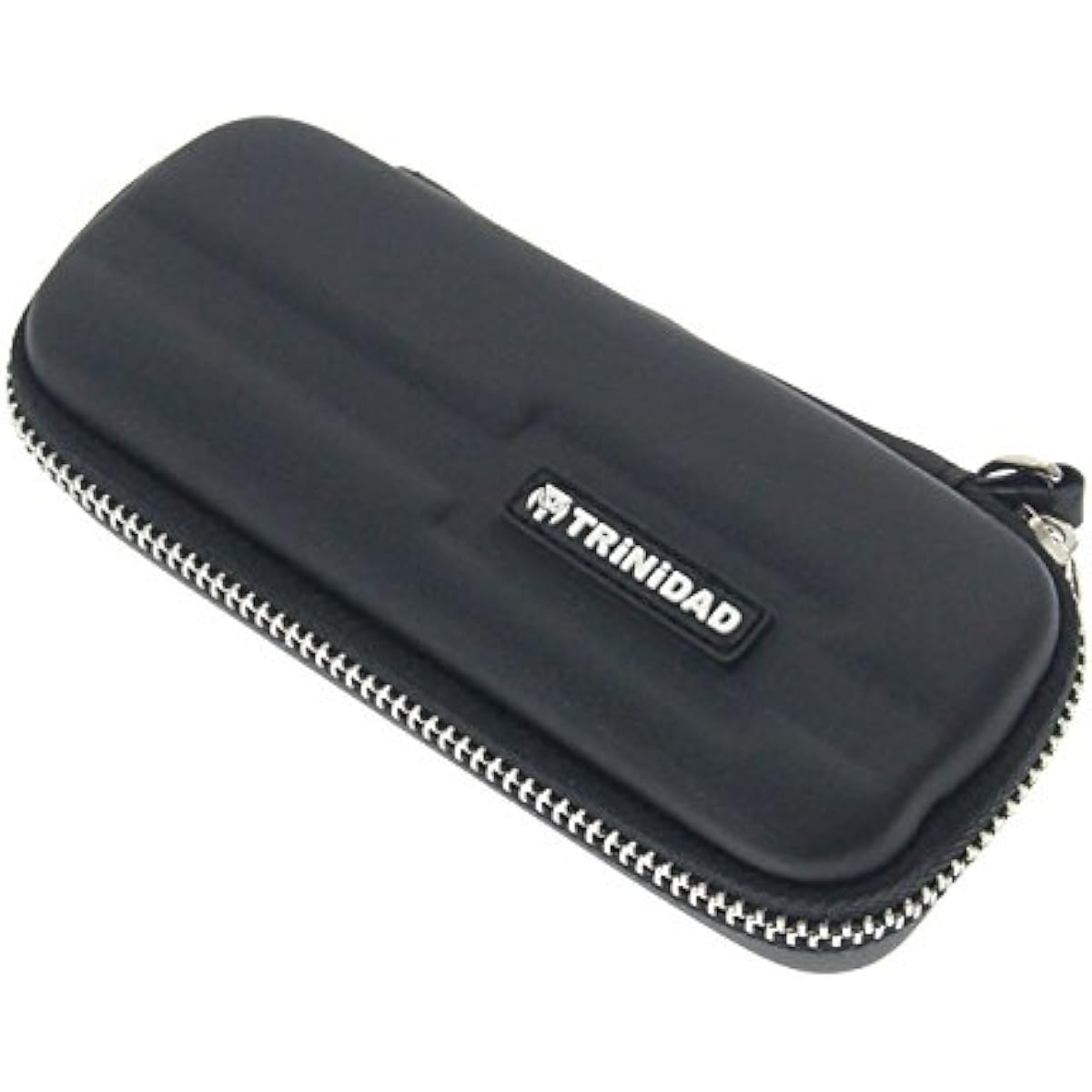 TRiNiDAD Dart Case TOY Black