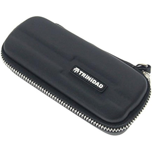 TRiNiDAD Dart Case TOY Black
