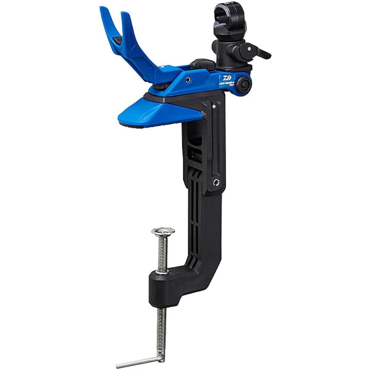 DAIWA Light Holder α160CH Blue