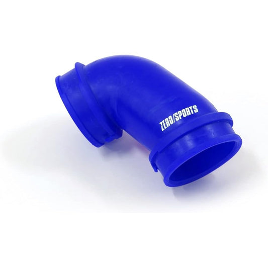 ZERO SPORTS [Intake] Air intake hose Blue Levorg VN5 0413016