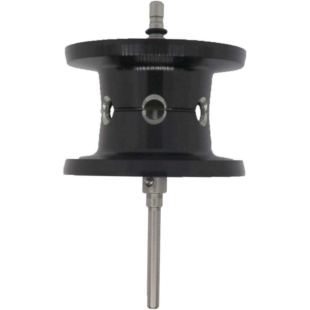 SHIMANO Reel Genuine Parts 17 Exsense DC XG Various Spool/Handle