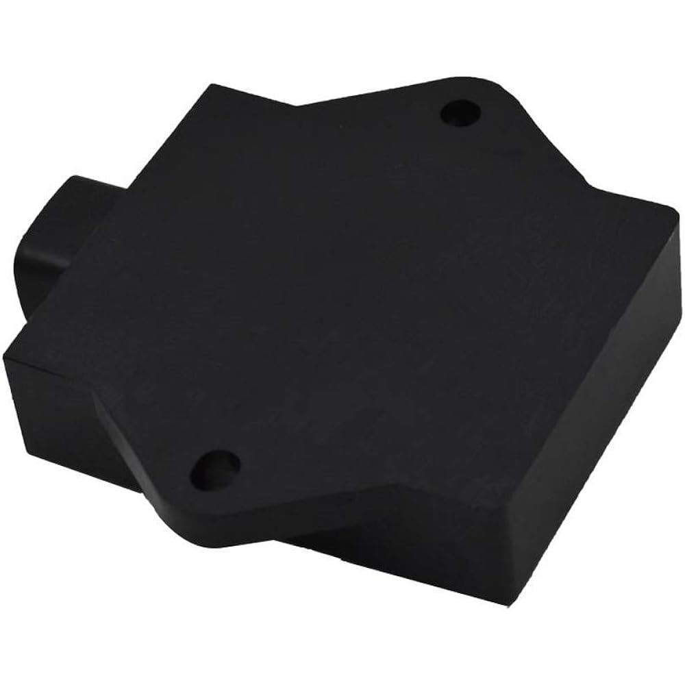 WFLNHB CDI Module ARCTIC CAT 300 2005 2003 2002 2002 2001 2000 1998 1998