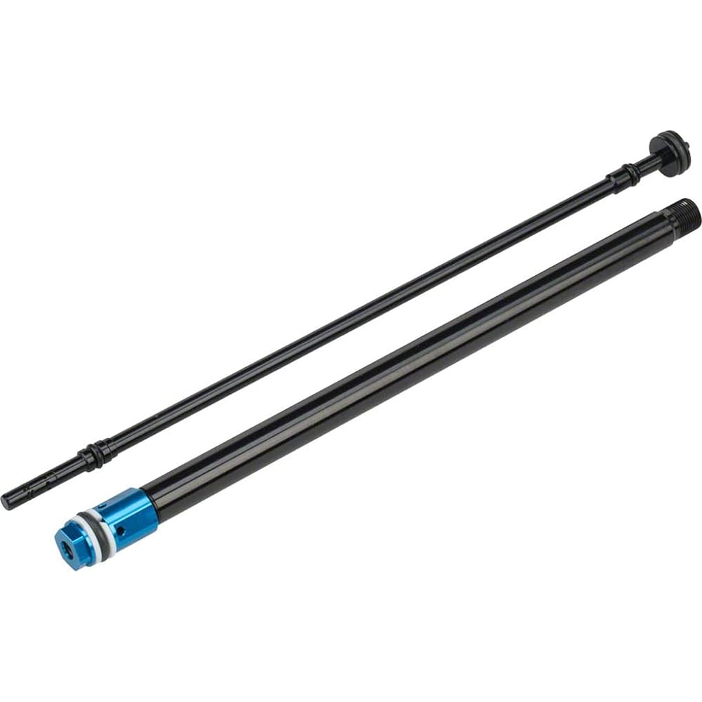 ROCK SHOX Main Piston/Popet Kit Riverbulbulus 430 x 150 mm 11.6818.060 Black