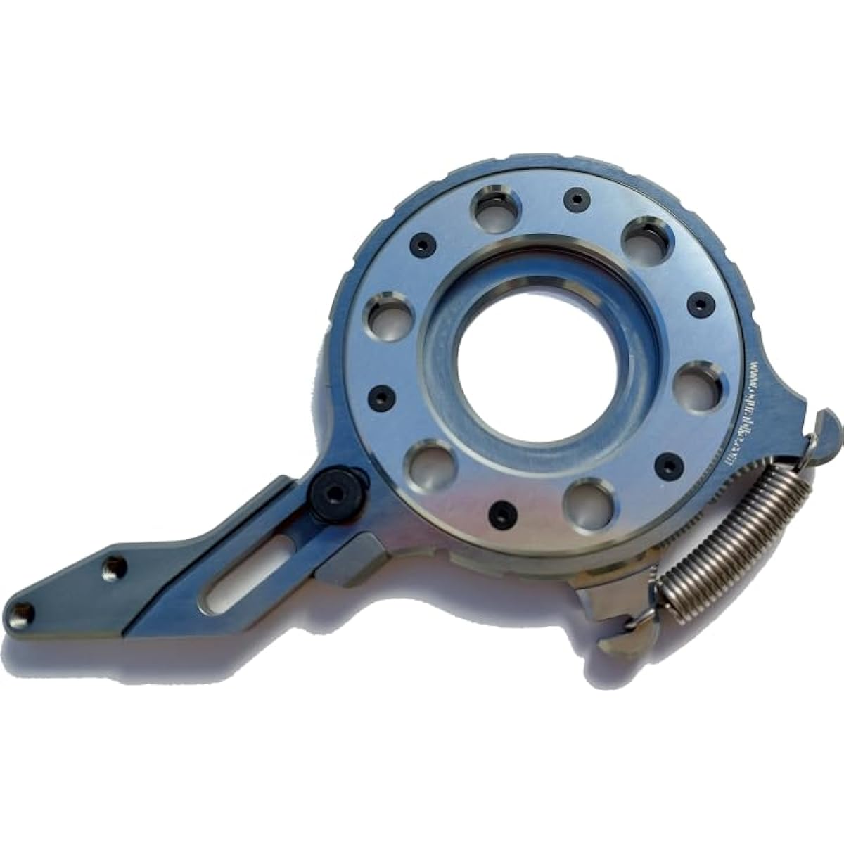 Kokura Bicycle Chain Device Type I