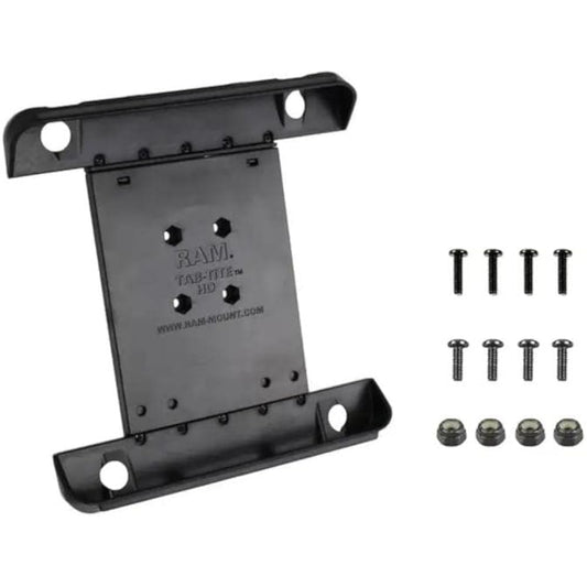 RAM MOUNTS Mount General Tablet Holder Tab-Tite RAM-HOL-TAB3U