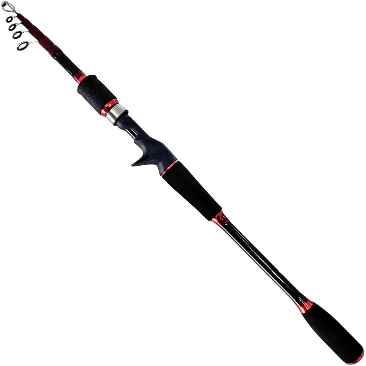 Marild Tokyo Lightweight Concept MH Drawout Lure Rod 6.9~10ft Spinning Bait Shore Jigging