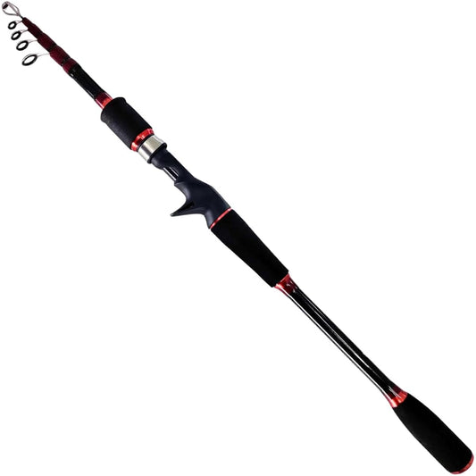 Marild Tokyo Lightweight Concept MH Drawout Lure Rod 6.9~10ft Spinning Bait Shore Jigging