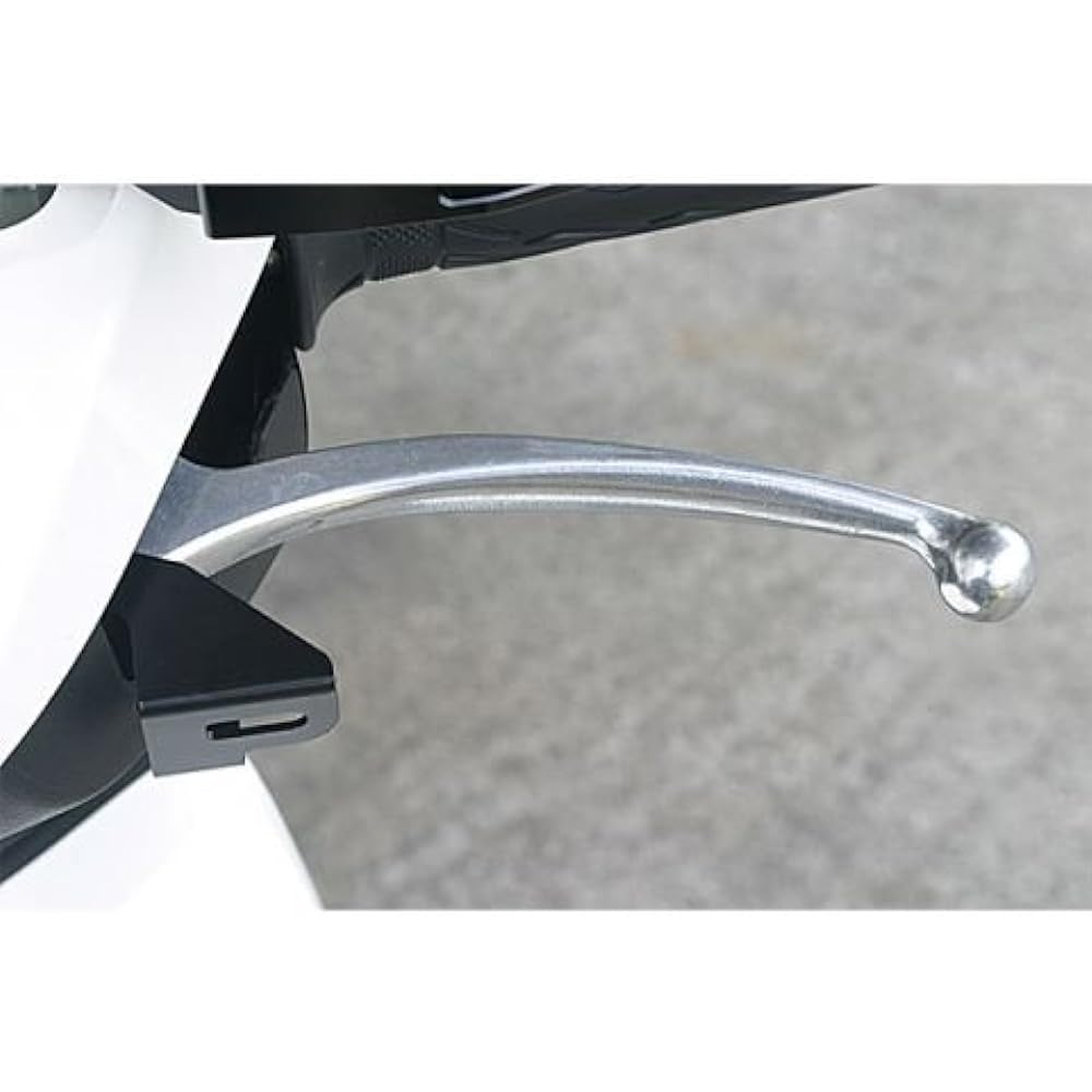 ADIO 2BJ-DT11A Brake Stopper Address 125