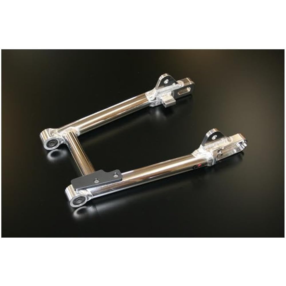 Gcraft 90219 Normal Look Swing Arm Monkey 0cm Long