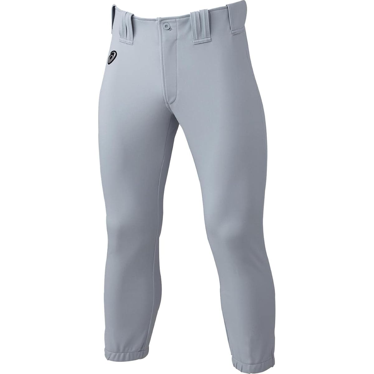 ASICS Baseball Uniform Pants (Regular) 2121A316