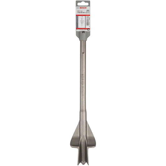 BOSCH SDS-max Gawking Chisel 35mm x 380mm MAXGC-380