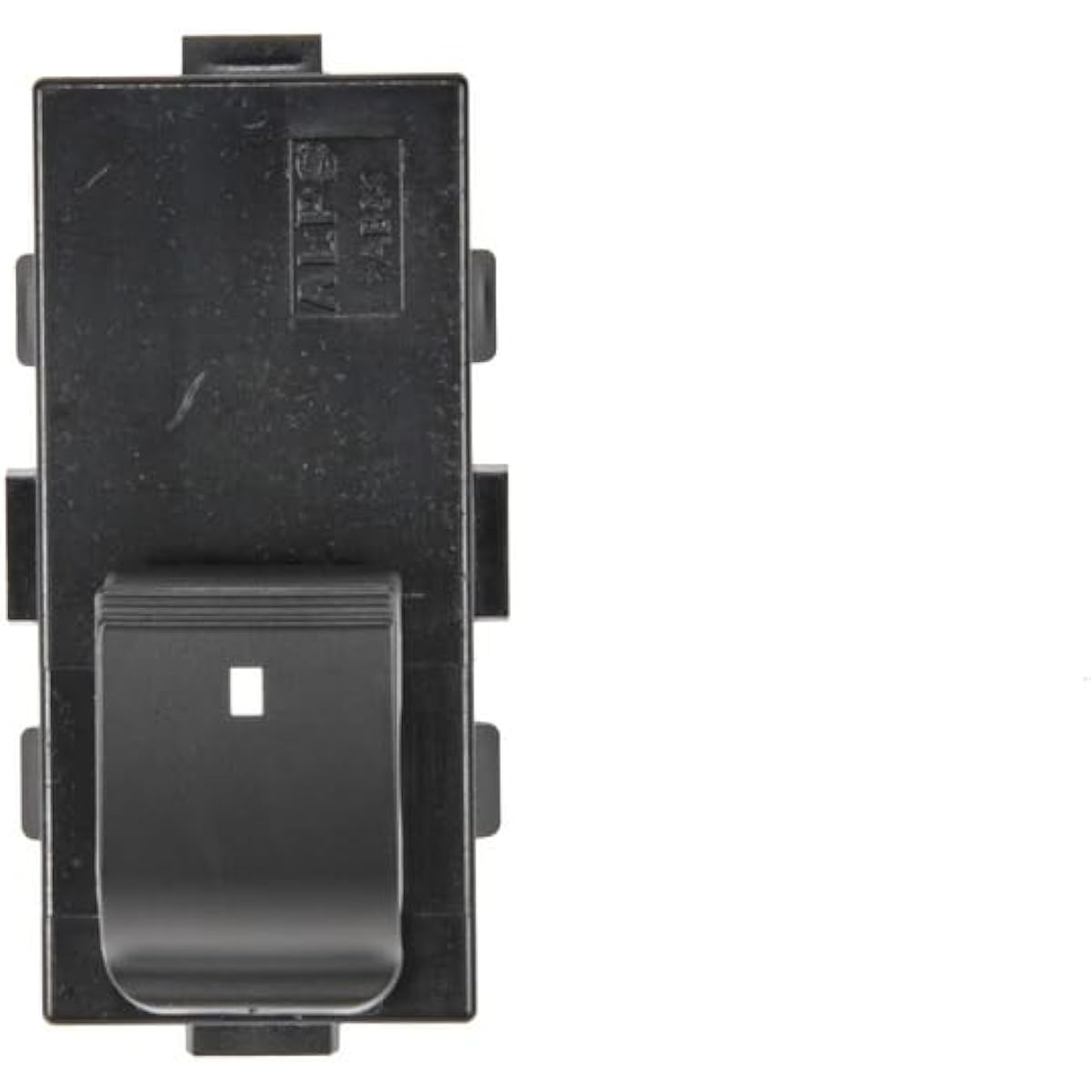 GENERAL MOTORS 22895545 Door Windowsch