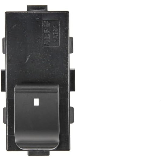 GENERAL MOTORS 22895545 Door Windowsch