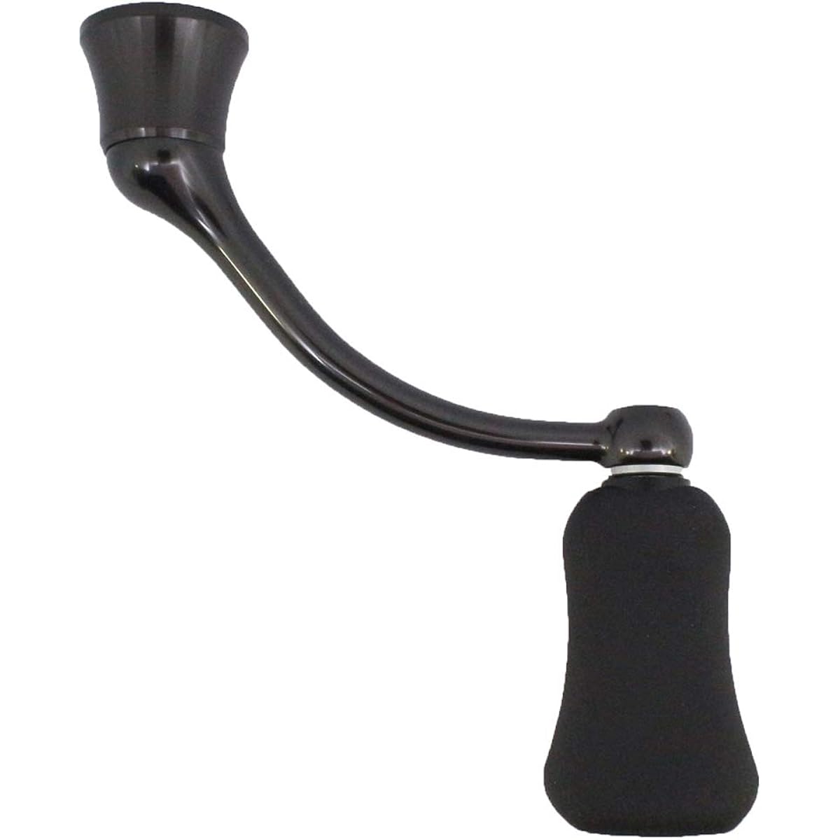 DAIWA Genuine Parts 18 Caldia LT2500S Handle Part Number 83 Part Code 1H2A06 000560461H2A06