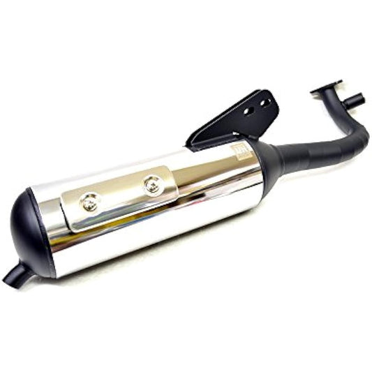 KN Planning JOG90 Axis 90 Jog 90 AXIS90 3WF G03R Power Up Chamber Sports Scarf