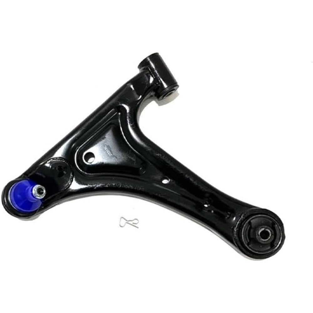 GMB lower arm left for Daihatsu Atrai Wagon GLA-D-5L medium size