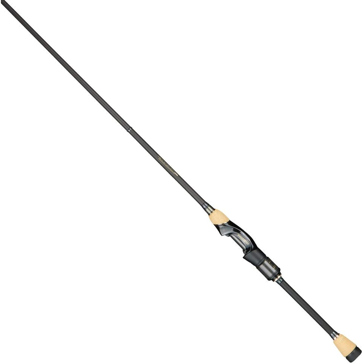 Megabass DESTROYER P5 (Destroyer P5) F1st-66XS