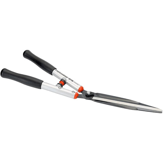 BAHCO Pruning Shears P54-SL-20