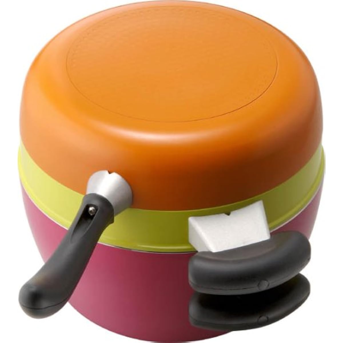 MARON'S POT&PAN (Maron's Pot & Pan) 303777