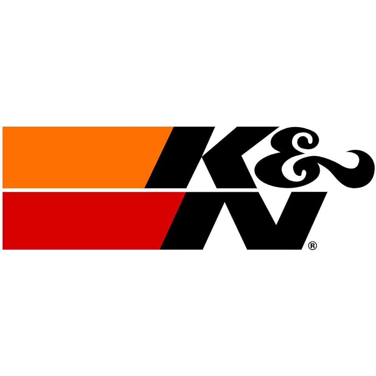 K & N 85-2445 Filter Minder Push In