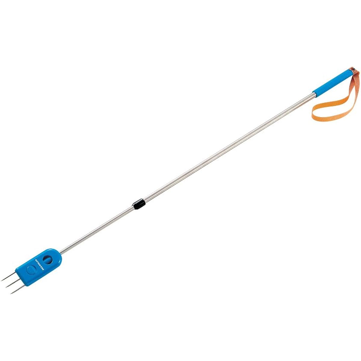 Captain Stag (CAPTAIN STAG) Spear 3 prongs M-6250