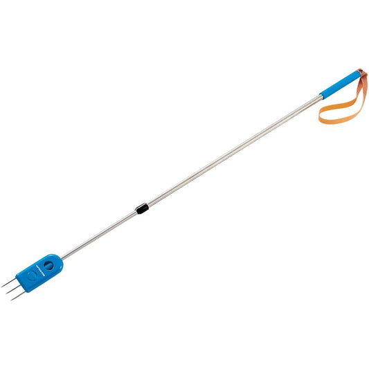 Captain Stag (CAPTAIN STAG) Spear 3 prongs M-6250