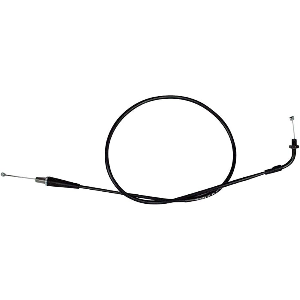 Motion Pro Slottle Cable Honda ATC 250ES BIG RED 1986-1987