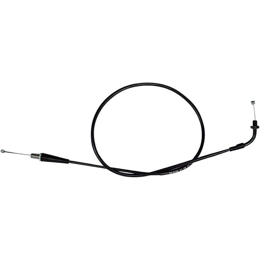 Motion Pro Slottle Cable Honda ATC 250ES BIG RED 1986-1987