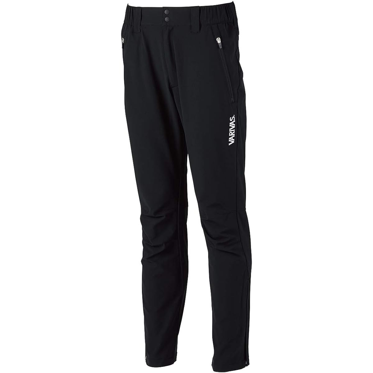 VARIVAS Fishing Pants VASS-05
