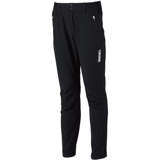VARIVAS Fishing Pants VASS-05
