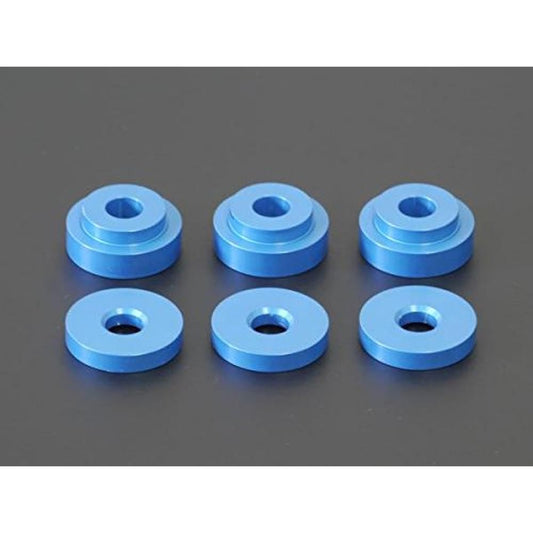 CUSCO [Shift Control Cable Bracket Color] Suzuki Alto Works HA36S 623 938 A