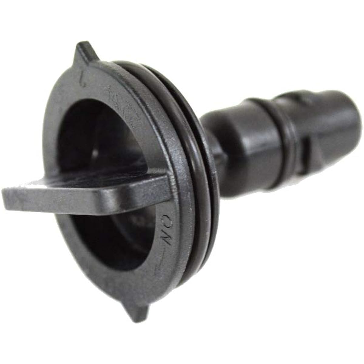 Mopar 5303 2940AB, PCV valve.