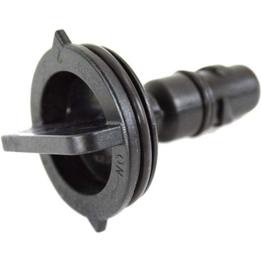 Mopar 5303 2940AB, PCV valve.