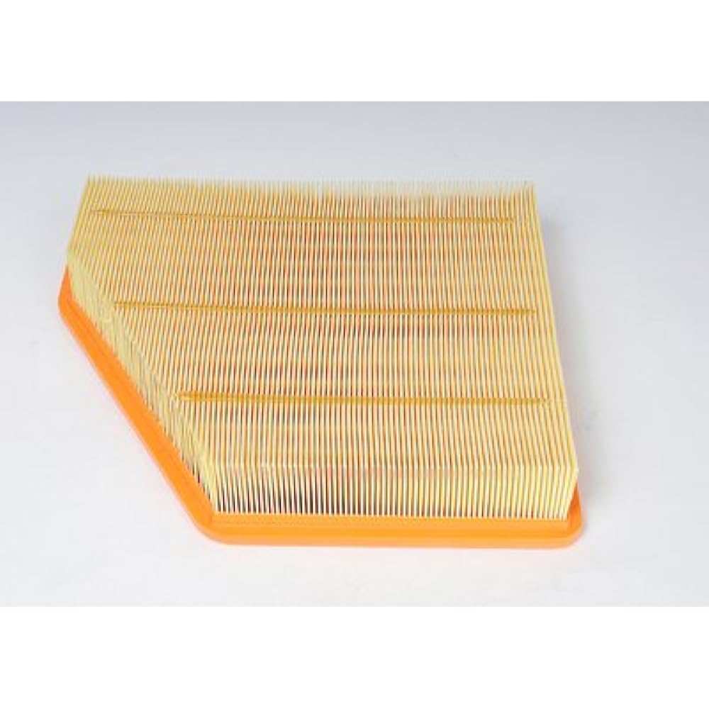 ACDelco A3137C Professional Air Filter