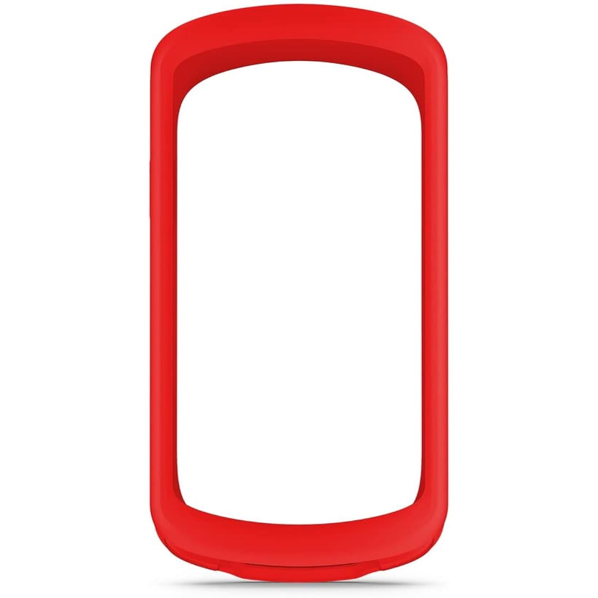 Silicone case for GARMIN Edge 1040 [Genuine Japanese product]