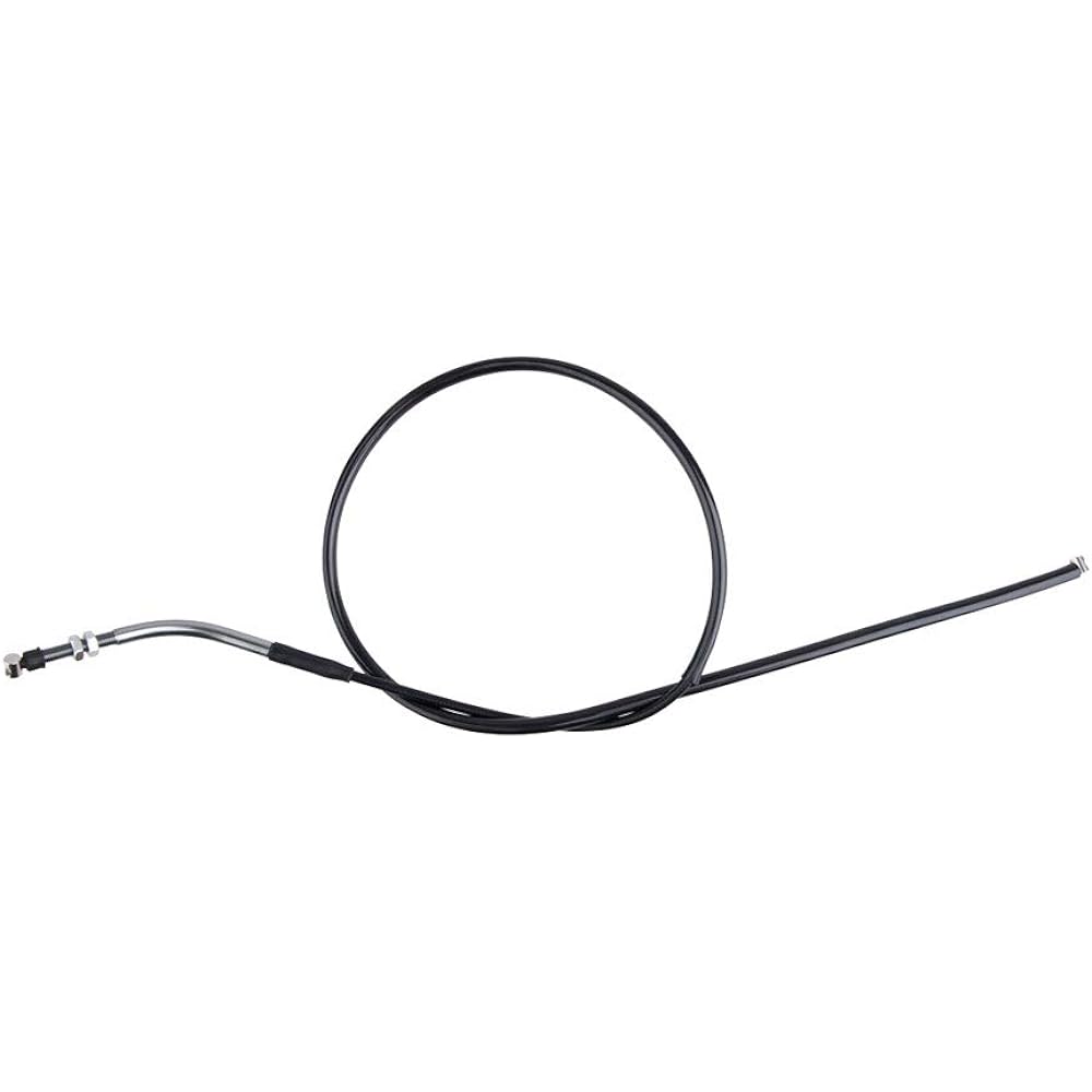 Motion Pro Clutch Cable Kawasaki KX450F 2016-2018