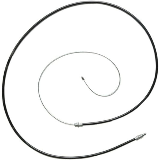Raybestos BC97316 Brake cable 1 pack