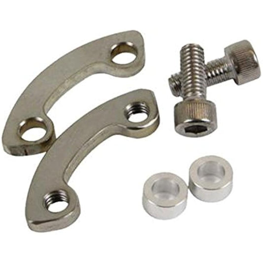 Goods (GOODS) Handle stopper for TW200/225 G2-00044