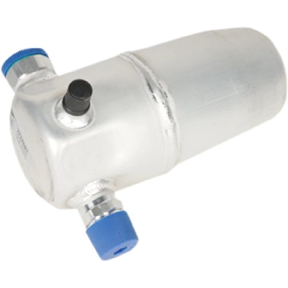 ACDelco 15-1596 GM Original Equipment Air Conditioning Accumulator