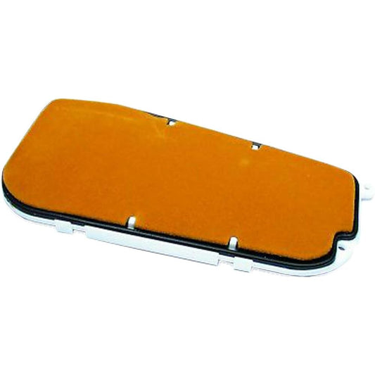 Air Filter ZX1100 ZX-11 90 – 93
