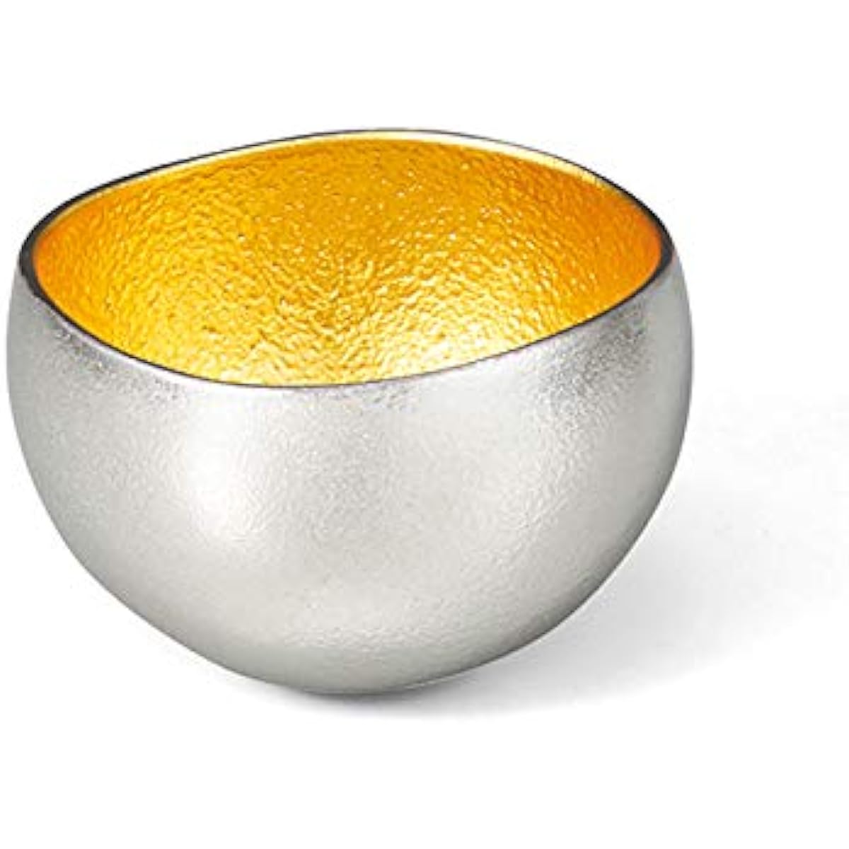 Nosaku Kuzushi - Yure - Small - Gold foil, about 95cc (Tin) 511610