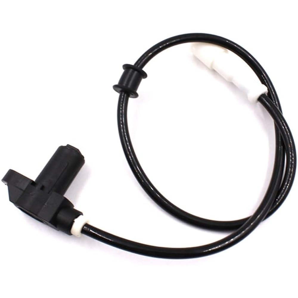 Car Parts ABS Wheel Sensor Oopel 90483637 90386504 1238918 6238429 Car Parts