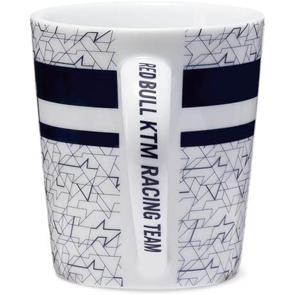 Red Bull KTM Mug, 3RB200038100