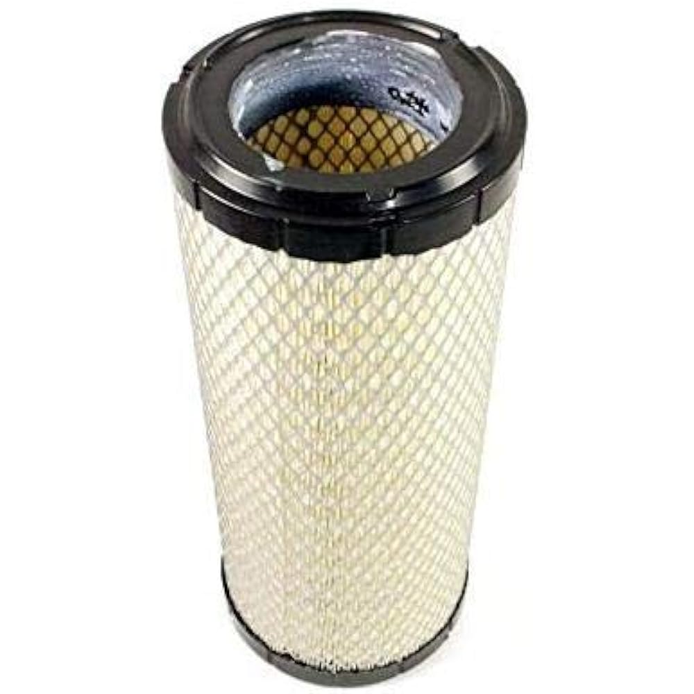 Can Am Maverick X3 XDS XRS Stock Air Filter OEM #715900422