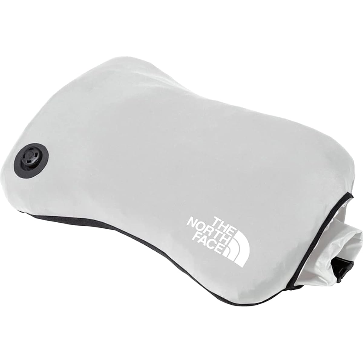THE NORTH FACE Pillow/Pillow Superlight Camp Pillow Superlight Camp Pillow
