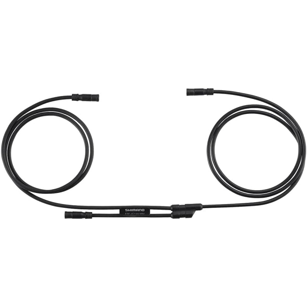 Shimano EW-JC130 IEWJC130