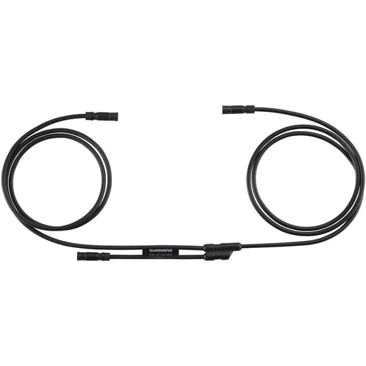 Shimano EW-JC130 IEWJC130