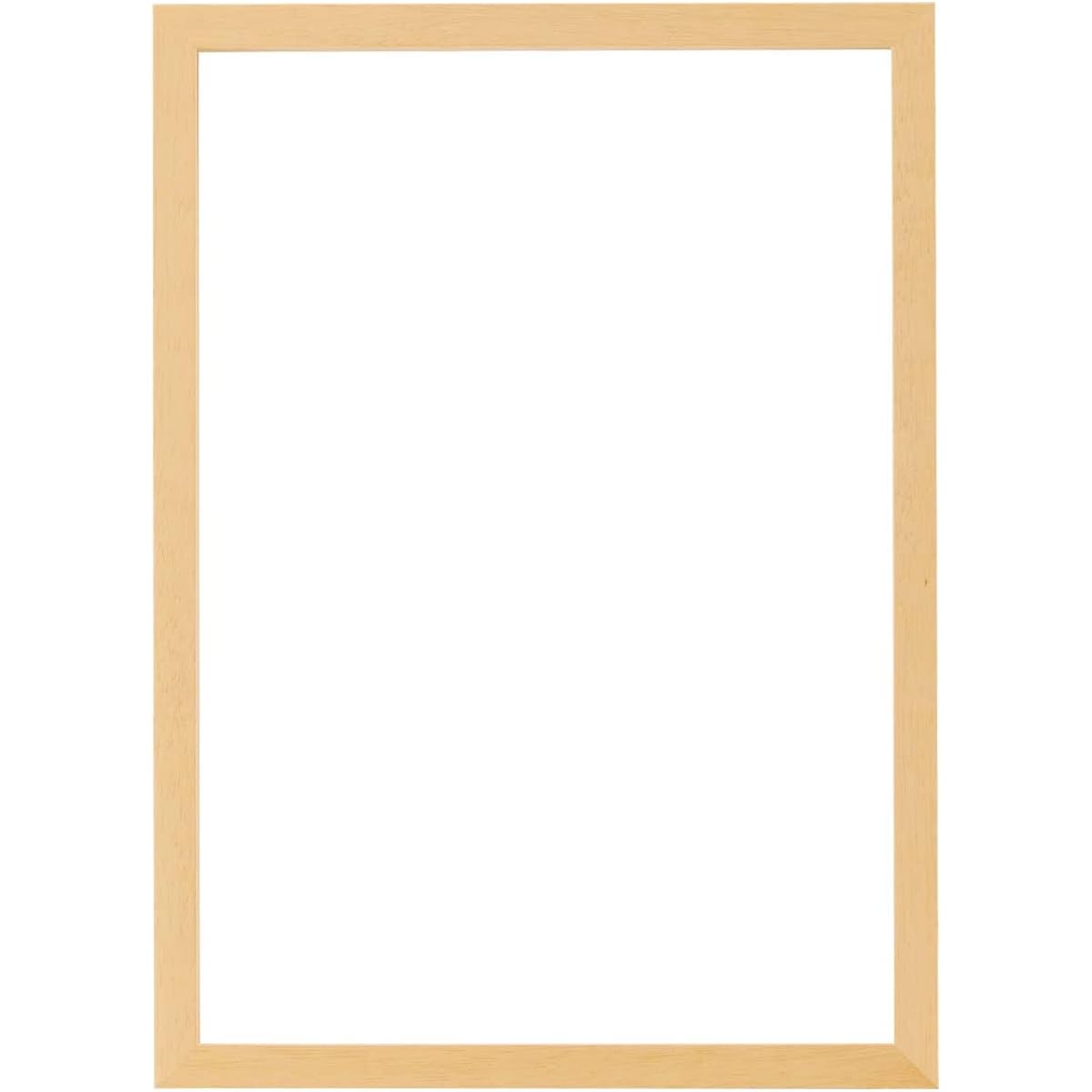 Large amount OA amount 7916 rare OA-B3 Natural UV cut acrylic