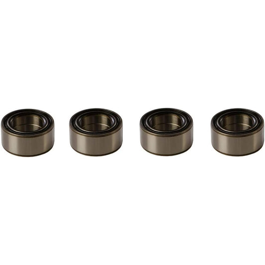 ALL BALLS rear wheels and front wheel bearing kit Polaris RZR XP 1000 2014-2016