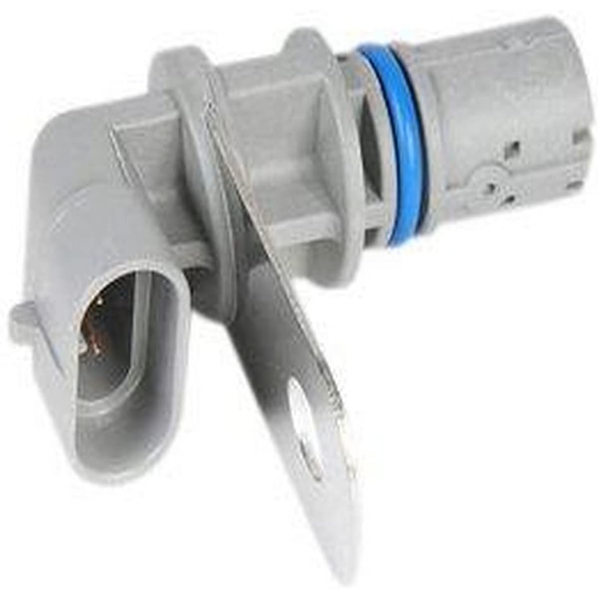 ACDelco 213-3520 GM Original Equipment Engine Crankshaft Position Sensor